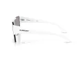 Burberry Gafas de Sol BE 4291 3007/H