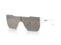 Burberry Gafas de Sol BE 4291 3007/H