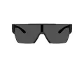 Burberry Gafas de Sol BE 4291 346487