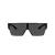 Burberry Gafas de Sol BE 4291 346487