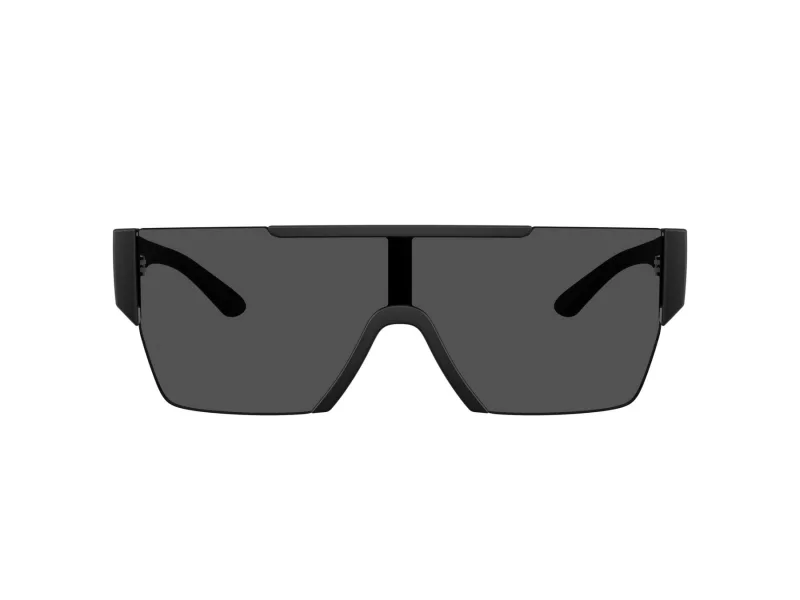 Burberry Gafas de Sol BE 4291 346487