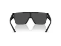Burberry Gafas de Sol BE 4291 346487