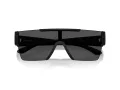 Burberry Gafas de Sol BE 4291 346487