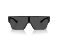 Burberry Gafas de Sol BE 4291 346487