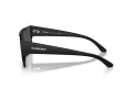 Burberry Gafas de Sol BE 4291 346487