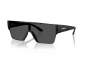 Burberry Gafas de Sol BE 4291 346487