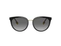 Burberry Willow Gafas de Sol BE 4316 385311
