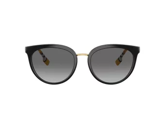 Burberry Willow Gafas de Sol BE 4316 385311
