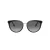 Burberry Willow Gafas de Sol BE 4316 385311