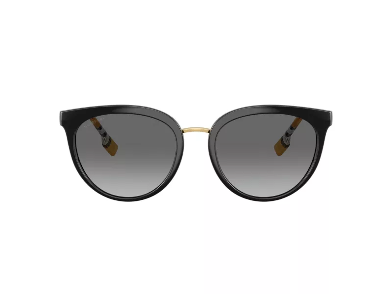Burberry Willow Gafas de Sol BE 4316 385311