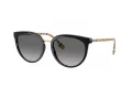 Burberry Willow Gafas de Sol BE 4316 385311