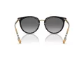 Burberry Willow Gafas de Sol BE 4316 385311