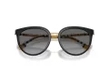 Burberry Willow Gafas de Sol BE 4316 385311