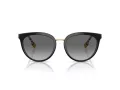 Burberry Willow Gafas de Sol BE 4316 385311