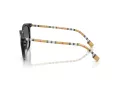 Burberry Willow Gafas de Sol BE 4316 385311