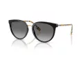 Burberry Willow Gafas de Sol BE 4316 385311