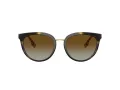 Burberry Willow Gafas de Sol BE 4316 3854T5
