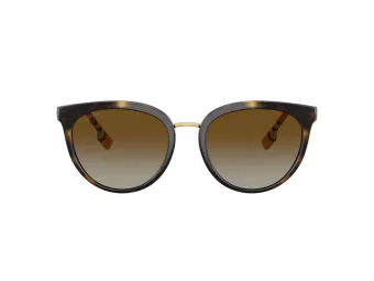 Burberry Willow Gafas de Sol BE 4316 3854T5