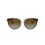 Burberry Willow Gafas de Sol BE 4316 3854T5