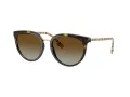 Burberry Willow Gafas de Sol BE 4316 3854T5