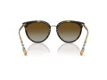Burberry Willow Gafas de Sol BE 4316 3854T5