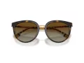 Burberry Willow Gafas de Sol BE 4316 3854T5