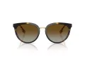 Burberry Willow Gafas de Sol BE 4316 3854T5