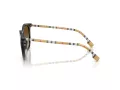 Burberry Willow Gafas de Sol BE 4316 3854T5