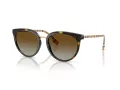 Burberry Willow Gafas de Sol BE 4316 3854T5