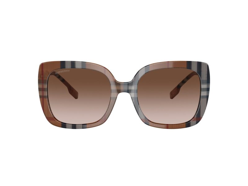 Burberry Caroll Gafas de Sol BE 4323 400513