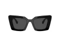Burberry Daisy Gafas de Sol BE 4344 300187