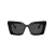 Burberry Daisy Gafas de Sol BE 4344 300187