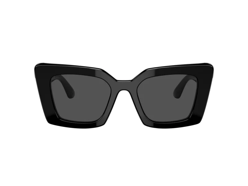 Burberry Daisy Gafas de Sol BE 4344 300187