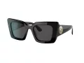 Burberry Daisy Gafas de Sol BE 4344 300187