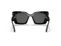 Burberry Daisy Gafas de Sol BE 4344 300187