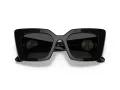 Burberry Daisy Gafas de Sol BE 4344 300187