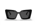 Burberry Daisy Gafas de Sol BE 4344 300187