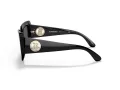 Burberry Daisy Gafas de Sol BE 4344 300187