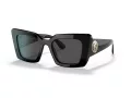Burberry Daisy Gafas de Sol BE 4344 300187