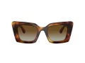 Burberry Daisy Gafas de Sol BE 4344 3316T5