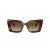 Burberry Daisy Gafas de Sol BE 4344 3316T5