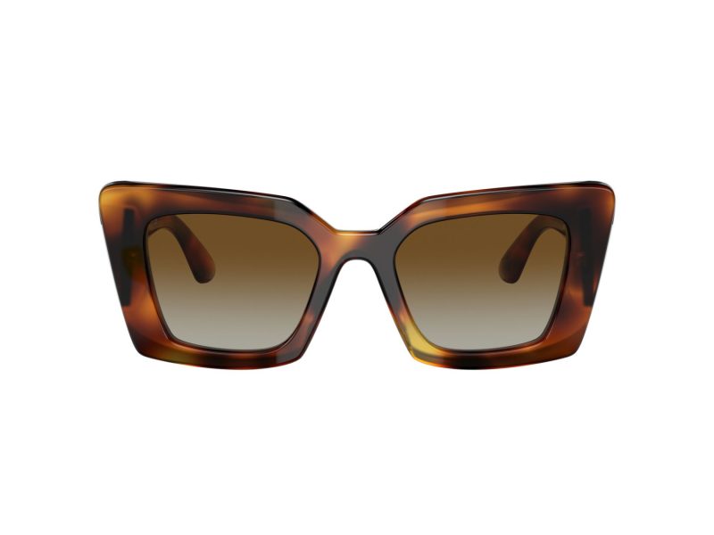 Burberry Daisy Gafas de Sol BE 4344 3316T5