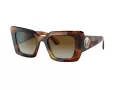 Burberry Daisy Gafas de Sol BE 4344 3316T5