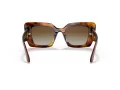 Burberry Daisy Gafas de Sol BE 4344 3316T5