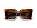 Burberry Daisy Gafas de Sol BE 4344 3316T5