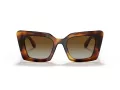 Burberry Daisy Gafas de Sol BE 4344 3316T5