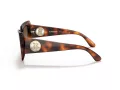 Burberry Daisy Gafas de Sol BE 4344 3316T5