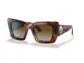Burberry Daisy Gafas de Sol BE 4344 3316T5