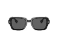 Burberry Eldon Gafas de Sol BE 4349 300187