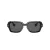 Burberry Eldon Gafas de Sol BE 4349 300187